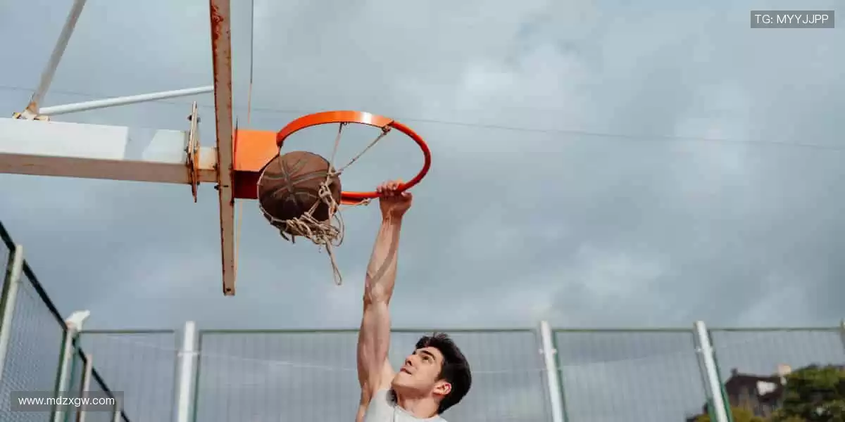 💻多屏同看,实时弹幕互动!锁定【直播平台】,精彩永不掉线📱