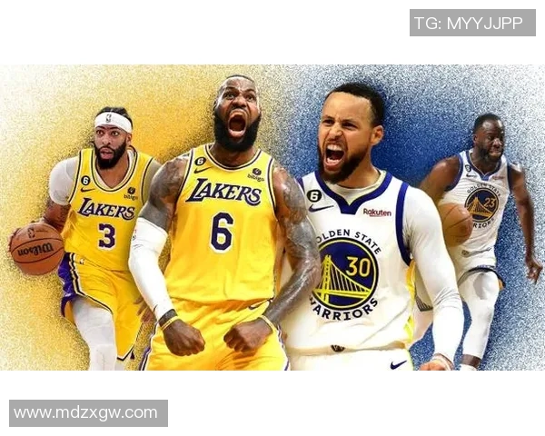 2016年勇士与湖人经典对决回顾球场上的传奇交锋与历史瞬间