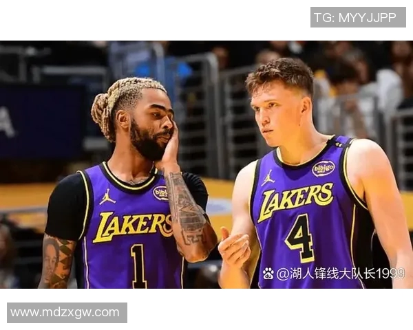 2019年雷霆与湖人激战回顾:精彩瞬间与关键时刻分析