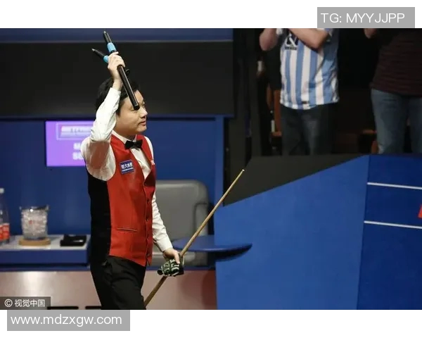 2020年丁俊晖与马克金巅峰对决精彩回顾与赛后分析