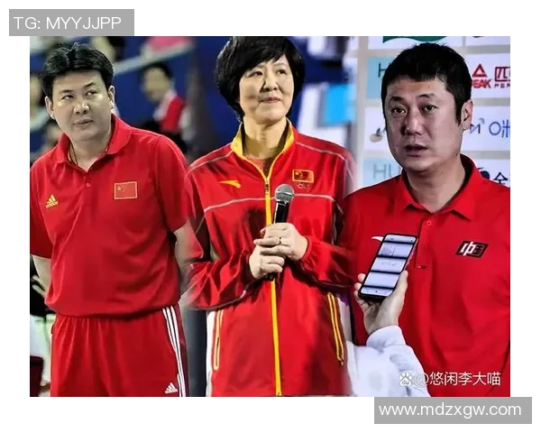 中国女排与日本男排激战正酣谁将赢得这场巅峰对决的荣耀与胜利