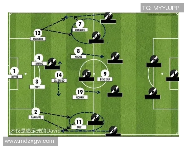 杭州足球队的节奏变化分析与战术调整对比赛结果的影响