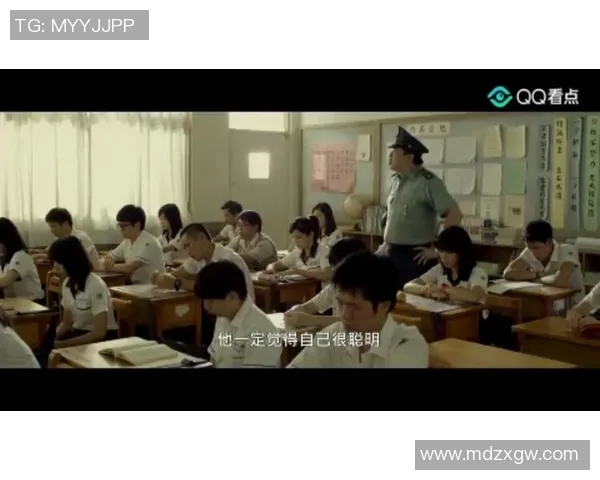 王秀英专访:从青涩少女到羽毛球传奇的心路历程回顾