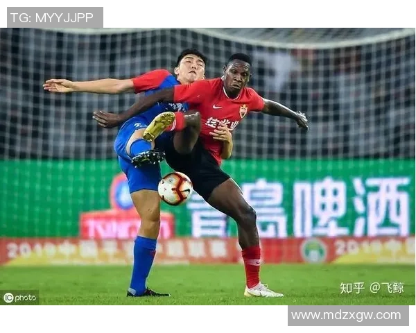 深圳排球队的崛起之路:从默默无闻到欧锦赛舞台的成长历程