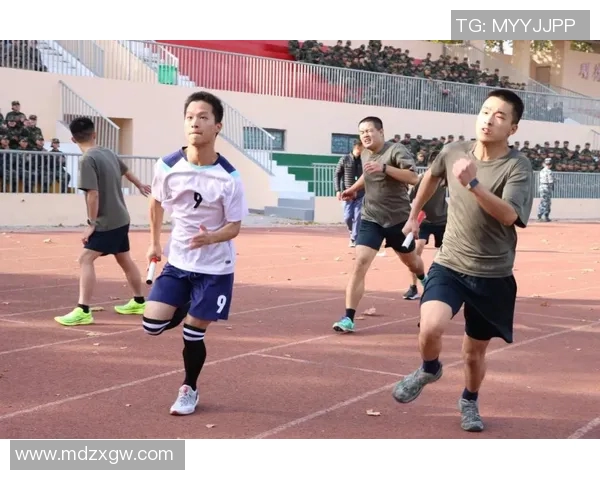 耐力与技巧的较量：深入探讨上海网球队的训练与挑战