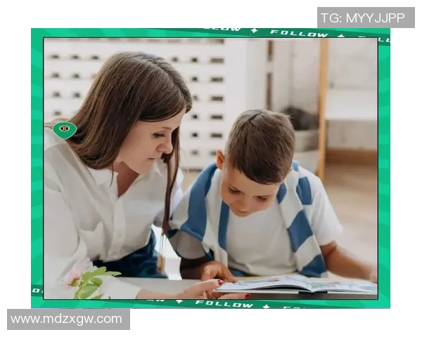 黄伟独家分享篮球心得与技巧助你提升球技的全面指南