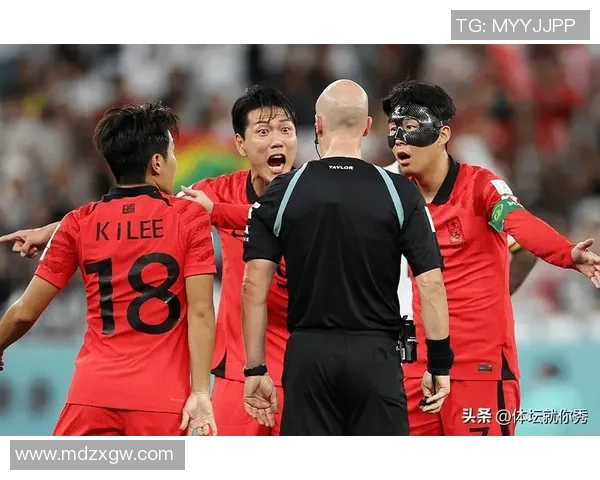 重庆篮球队在奥运会上的团队协作表现分析与点评