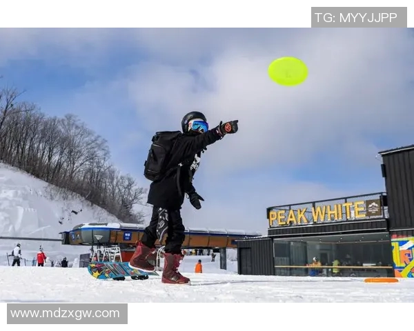 北京飞盘队在世界滑板锦标赛中的灵活性表现引发热议与关注
