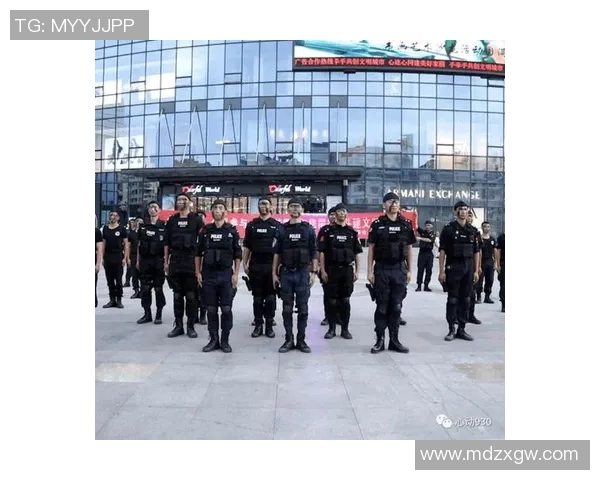 广州街舞队在马拉松大满贯积分榜中以91分稳居第一名