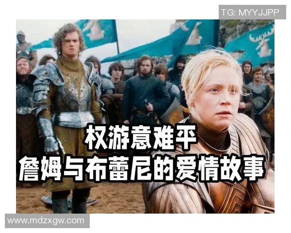 深圳断腿足球明星名单揭晓他们的故事与荣耀不容错过