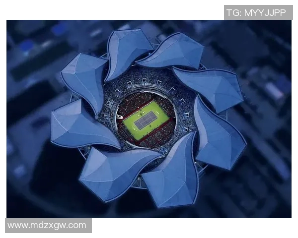 聚焦网球：深入剖析上海网球队的战术布局与比赛策略