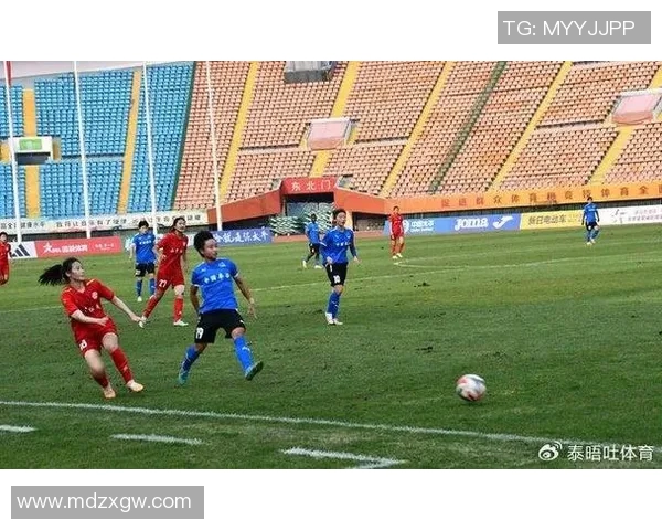 西安足球队强势领跑锦标赛积分榜71分稳居第一名