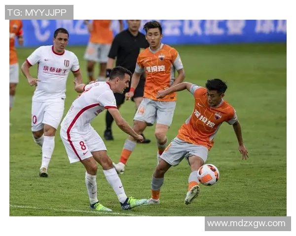 赛后分析：广州足球队与深圳足球队球员个人能力对比与表现评估