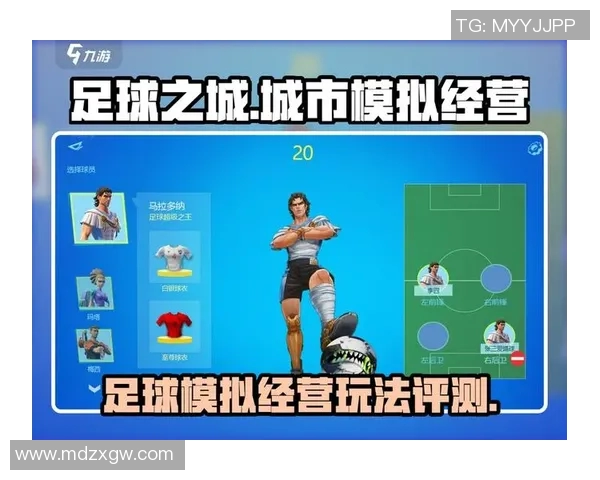 足球明星与糖果的甜蜜碰撞让人欲罢不能的美味体验