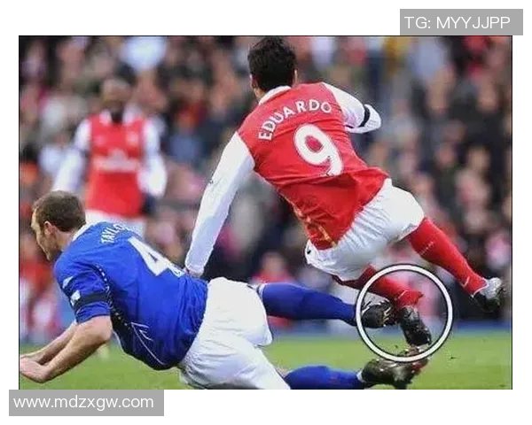 足球明星伤病频发部位揭秘骨折最多的地方在哪里