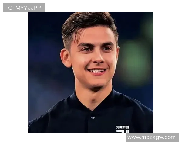 足球明星头像插图男士的魅力与风采展现