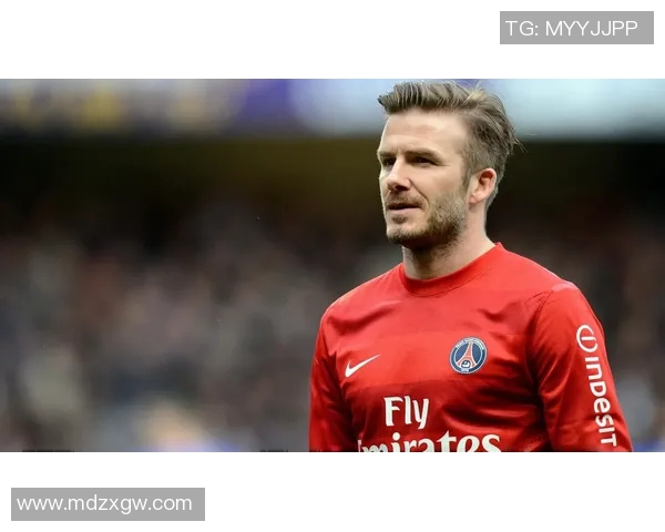 足球明星星座排名揭秘揭示他们的个性与命运之谜