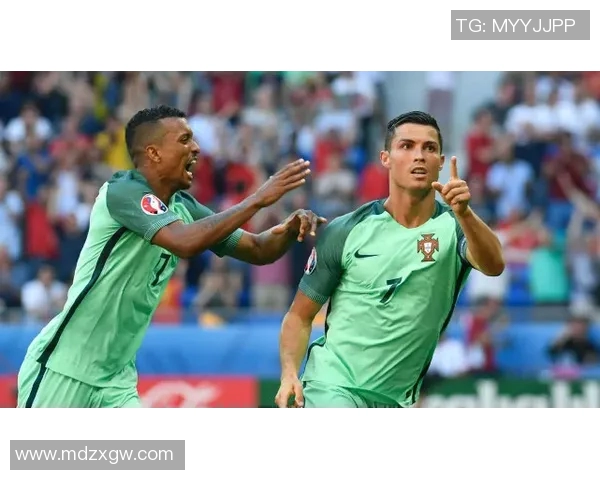 足球界的王者之冠谁是那位带皇冠的明星球员