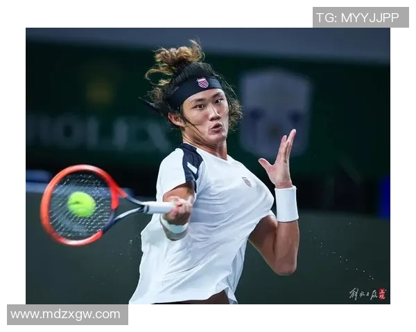 上海网球队心理素质分析及其对比赛表现的影响研究