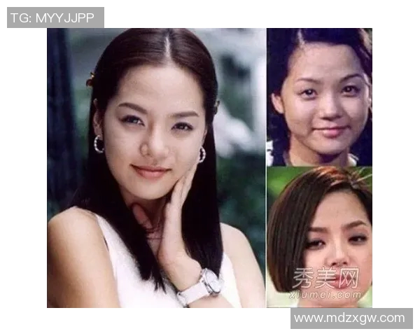 中国与韩国足球明星的辉煌历程与对比分析