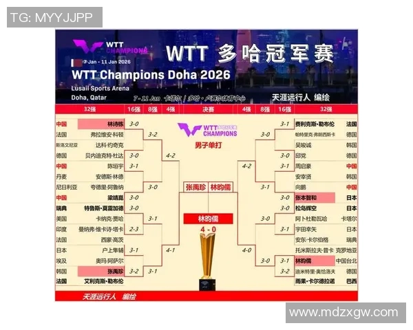 乒乓球意识排行榜揭晓深圳乒乓球队荣获第四名成就辉煌