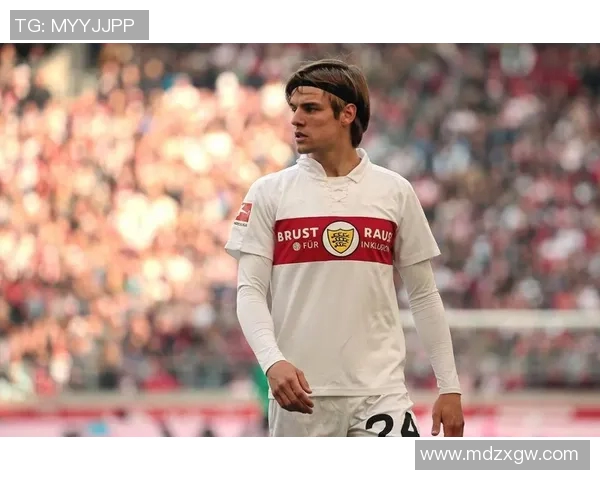 克罗地亚足球明星索萨的辉煌历程与未来展望