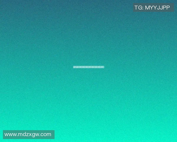 全球足球明星财富榜揭晓谁是足坛最富有的球员