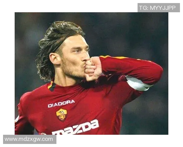 全球足球明星人气排行榜揭晓谁是当今足坛最受欢迎的球员