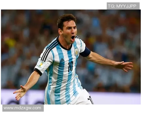 凯哥带你认识全球足球明星的精彩瞬间与传奇故事