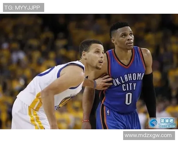 勇士夺冠现场足球明星齐聚盛典展现激情与荣耀