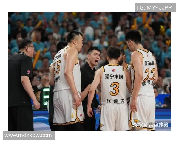 北京篮球队的转换之道：深度解析战术与球员协作的完美结合