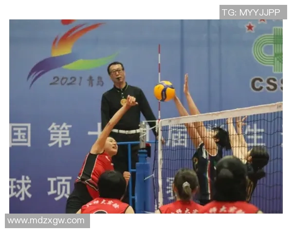 北京排球队的转型之路：从传统到现代的全面革新探索与实践