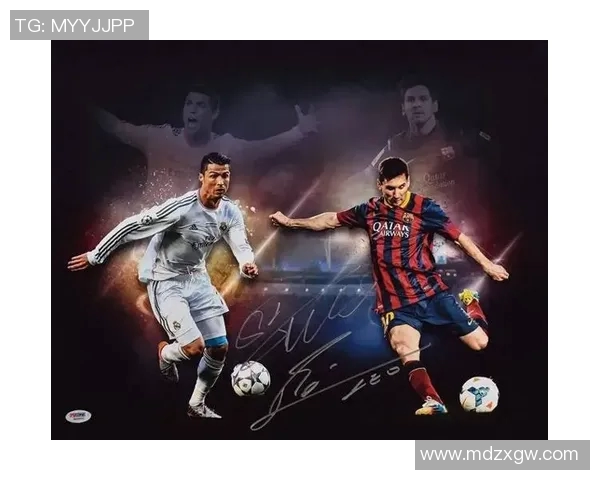 古代足球明星揭秘：谁是历史上的足球传奇人物