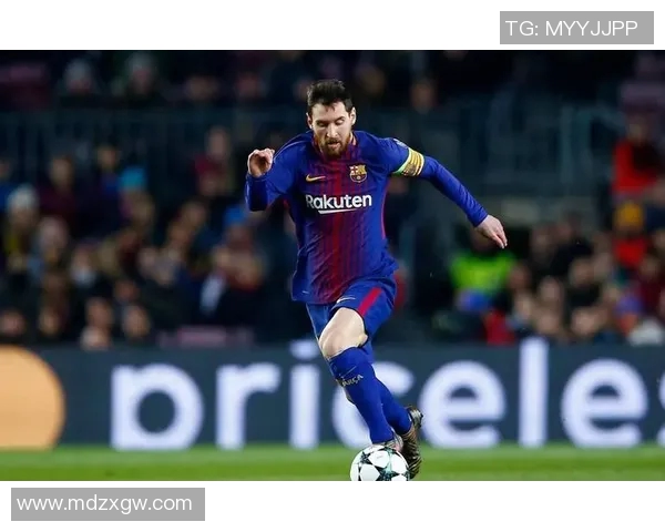 姓李的足球明星有哪些他们的成就与影响力分析